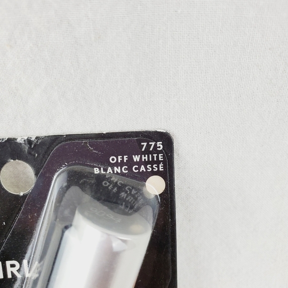 3 FOR $15 💟💟 Covergirl exhibitionist primer mascara - Picture 7 of 8